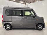 当社がおすすめする一台です。実際にご覧頂ければこの車の良さが伝わるかと思いますので、是非一度ご来店ください。