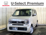 HondaCars長岡東U-Select五泉では直接お客様から買取をさせて頂いたお車を次のお客様へダイレクトに販売しております!無駄な流通コストをカット出来ますので、お値打ち価格で販売が可能なのです♪