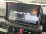 ジムニー  XC