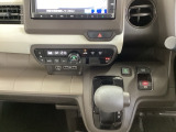 お車のご契約は、長野県の東北信にお住まいの方に限定を致しております。