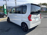 ◆【お問い合わせください】写真の内容に関してやおクルマ購入までの流れなどご不明点、ご質問等がございましたらお気軽にガリバー店舗までお問い合わせください。