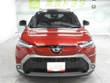 トヨタならではの【3つの安心】☆まるごとクリーニング☆車両検査証明書☆ロングラン保証をセットにしたトヨタ販売店の中古車ブランドです。