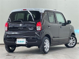 アルト ハイブリッド(HYBRID) X 4WD 4WD 修復歴無し