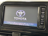 シエンタ 1.5 X 