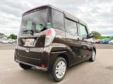 お客様のご予算帯に合わせたお車を常時100台以上取り揃えています!当社のスタッフがお客様のお車選びをしっかりサポートしご提案させていただきます!