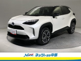 トヨタ高品質洗浄【まるまるクリーン】車両状態が一目瞭然の【車両検査証明書】安心の【トヨタロングラン保証】の3つの安心をセットにしたトヨタの中古車です。