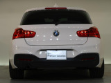 BMWのお車は、走行の安定性とコーナリングの良さを追求し、思い通りにハンドルの操作可能です。試乗車もご用意しておりますので、ぜひ&ldquo;駆け抜ける歓びをご体感ください!