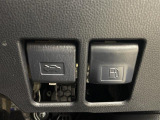 ◆【お問い合わせください】写真の内容に関してやおクルマ購入までの流れなどご不明点、ご質問等がございましたらお気軽にガリバー店舗までお問い合わせください。