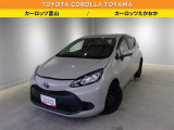 ♪サポカーS・前後ドライブレコーダー・ETC・電源コンセント・クルーズコントロール・メディアプレイヤー接続・バックモニター・車線逸脱警報・横滑り防止装置・スマートキー♪