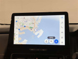 アクア 1.5 G 