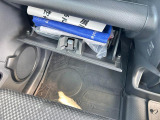 自動車任意保険のご加入もいただけます!スズキ車をお乗りいただくお客様には特典付き!