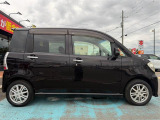 ☆ヘッドランプ(運転席側)☆