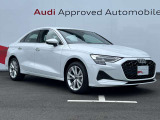 アフターメンテナンス ご遠方のメンテナンス等 なんでもご相談ください。Audi認定中古車販売として、専門知識のあるスタッフが親身になってご対応いたします。お電話にてお気軽にお問合せくださいませ。
