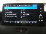 ナビゲーションは様々なメディアに対応しております。