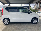 軽自動車は走りも、お財布も軽い!快適なカーラーフを、まずは軽自動車から初めてみませんか?そんな時は軽自動車専門店の軽イチくんまで!