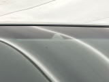 【トヨタセーフティセンス】走行中に前方の車両等を認識し、衝突しそうな時は警報とブレーキで衝突回避と被害軽減をアシスト。より安全にドライブをお楽しみいただけます。
