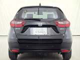 ★【Honda Total Care】入会受付中(無料)★ 事故や故障、点検・車検予約、クルマに関する困りごとや操作方法など。まとめてサポートする無料の会員サービスです!