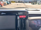 下回りの防錆コーティングも施工可能です!車種に応じて金額が異なりますのでお気軽にお問い合わせ下さい。