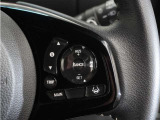 ◆ドライブレコーダー◆映像・音声などを記録する自動車用の装置です。 もしもの事故の際の記録はもちろん、旅行の際の思い出としてドライブの映像を楽しむことができます。