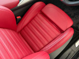 八光AUTO MOTIVEの強みはサポート力です。これまで培ってきた経験と技術力、スピードを生かして、お客様ひとりひとりを八光AUTO MOTIVE全店でサポートさせて頂きます。