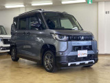 ■□■□■ アフターサービスも安心!! 自社整備工場・自社鈑金工場・積載車を完備しておりますので、お客様のご購入後も手厚くサポートいたします!! ■□■□■