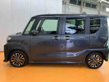 自動車保険も取り扱っておりますの無料で見積りをいたします♪ お客様のお話を伺い、お客様に合った的確なプランをご提案させて頂きます。