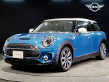 ★MINI CLUBMAN/ACEMAN専門店★
