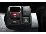 ECONボタンで低燃費モードに☆☆☆ECONスイッチを上手に使ってエコドライブ♪♪環境にもお財布にも優しい装備です☆☆☆