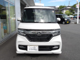 納車から1年間・走行距離無制限の無料ホッと保証付き!またわずかな費用で2年保証・5年保証の延長保証制度もご用意しております!保証は全国のホンダディーラー店でご利用頂く事が出来るので安心です♪