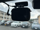◆【お問い合わせください】写真の内容に関してやおクルマ購入までの流れなどご不明点、ご質問等がございましたらお気軽にガリバー店舗までお問い合わせください。