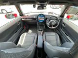 時を経ても深い魅力を放ち続けるMINI。より快適にお乗り頂くために、3つのサポートプログラムをご用意しております。※認定中古車保証は登録日より最長4年間まで延長が可能です。
