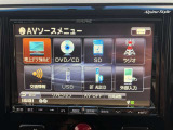 デリカD:5 2.2 D パワーパッケージ 4WD ナビ TV BT Bモニター 記録簿 クルコン ETC