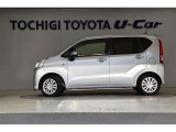 ムーヴ L SAIII 