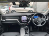 XC60 プラス B5 