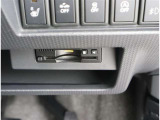 【ETC車載器】高速道路の料金所も後払いスイスイ通過!ノンストップで快適なドライブを!渋滞も起きにくいですね!