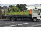 当店では、車両をご覧いただくために、事前の来店予約をおすすめしております。タイミングによっては他のお客様と商談中だったり、車両が一時移動している場合があるためです。