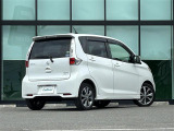 店舗にて現車の確認もいただけますので、お電話で在庫のご確認の上是非ご来店くださいませ!!!