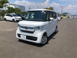 【車体写真】ボディカラーは、プラチナホワイトパールです!