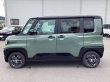 デリカミニ T プレミアム 4WD 
