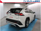 【バック】最新の在庫状況等お気軽にお問合せ下さい。ご検討ご来店をお待ちしております。