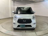 キャスト スタイル G プライムコレクション SAIII 