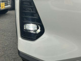 キックス 1.2 X FOUR スタイルエディション(e-POWER) 4WD 