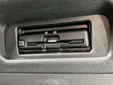 ETCです。セットアップを完了してから納車となりますので、すぐにご利用頂けます♪