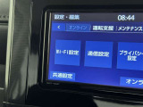 AM/FMラジオ付きです♪