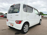 お客様のご予算帯に合わせたお車を常時100台以上取り揃えています!当社のスタッフがお客様のお車選びをしっかりサポートしご提案させていただきます!