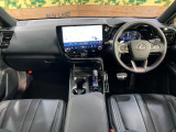 NX 350h Fスポーツ 