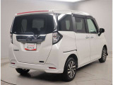 自社工房で輝くボディーと、綺麗で清潔な室内の車に生まれ変わります【ピカット一平】☆もちろん当社の技術スタッフの手により、点検整備が行われます。ぜひ、お客様の目でお確かめください。