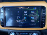 【Bluetooth対応】携帯電話でハンズフリー通話はもちろん、音楽データをワイヤレスで再生する事ができます♪