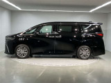 当店では全国販売を行っております。ご商談時、ご納車時に店頭へお越しいただけるお客様に限ります。