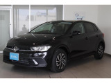 Volkswagen久留米店の認定中古車をご覧いただき誠にありがとうございます。ご希望のお車が見つかるようお手伝いさせて頂ければとおもいます。【お問い合わせ電話番号:0942-44-8000までお気軽